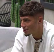 Veronica, mărul discordiei dintre Naomi și Dorobanțu: „Ești geloasă pe ea”. Cum a reacționat concurenta “Casa iubirii”